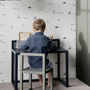 Little Architect Table