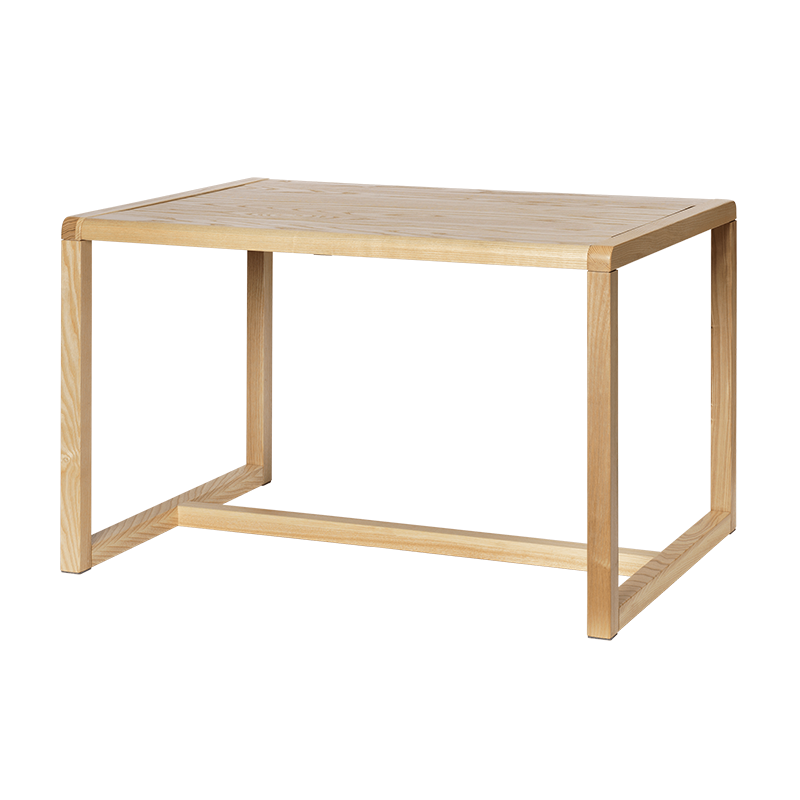 Little Architect Table