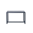 Little Architect Table