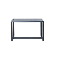 Little Architect Table