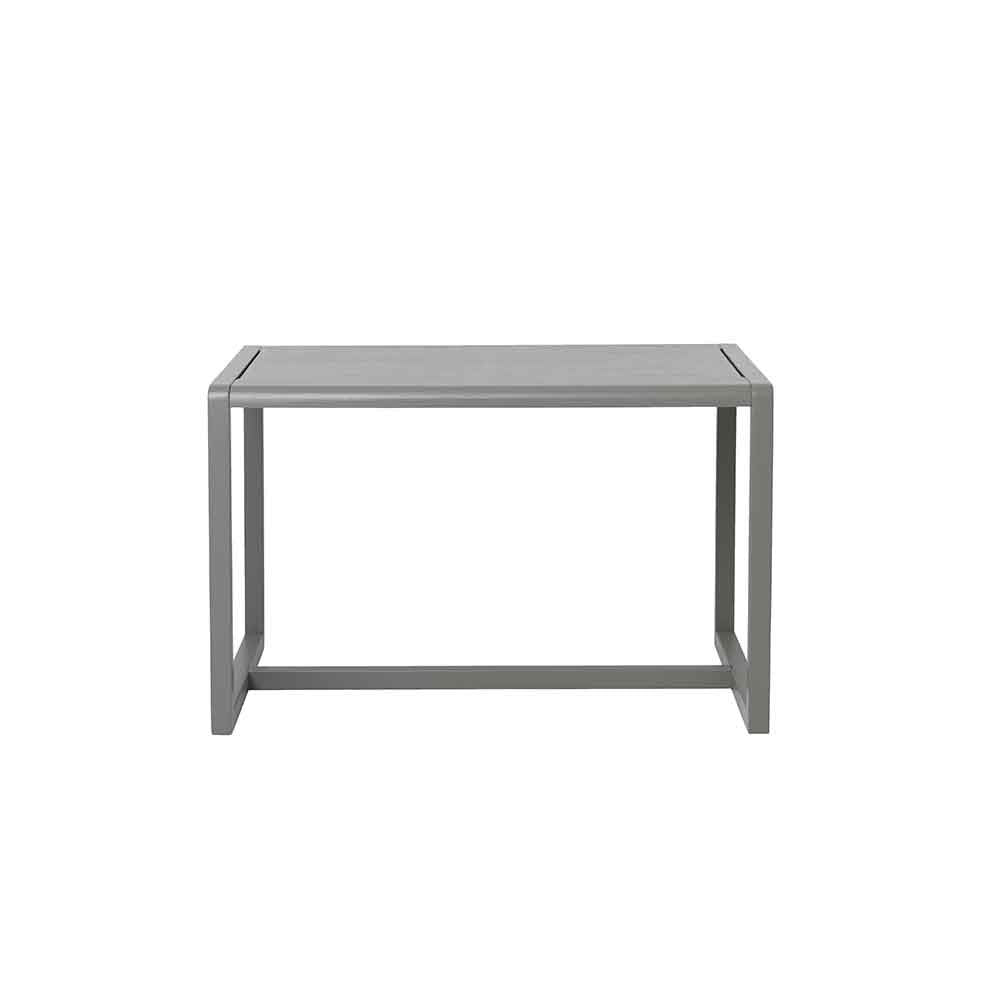 Little Architect Table