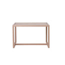 Little Architect Table