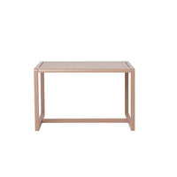 Little Architect Table