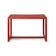 Little Architect Table