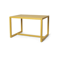 Little Architect Table