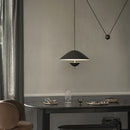 Lod Pendant Lamp