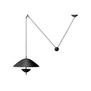 Lod Pendant Lamp