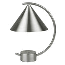 Meridian Lamp