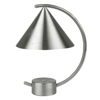 Meridian Lamp