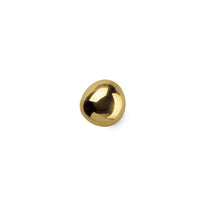 Mushroom Hook