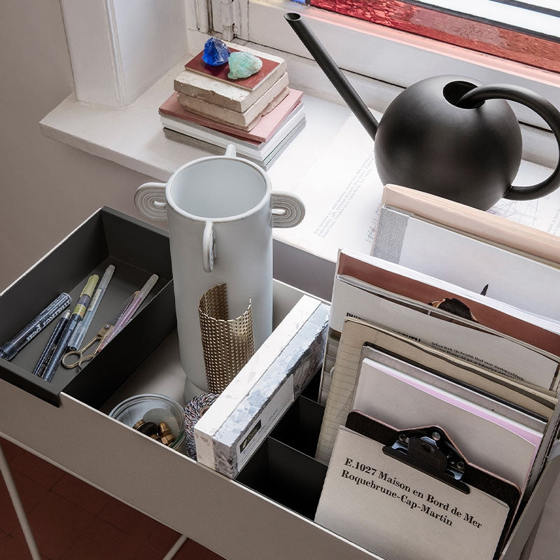 Orb watering can - Ferm LIVING | DesignRepublic – Design Republic Shop