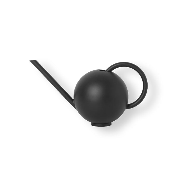 Orb watering can