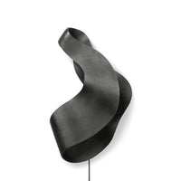 Oyster lampada da parete