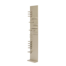Parade - Shelf