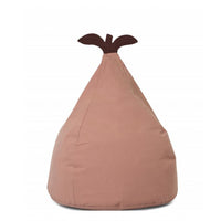 Pear Bean Bag