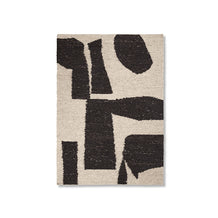 Piece Rug