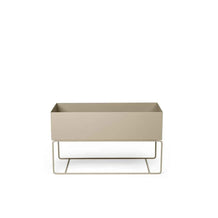 Plant Box Large - Archive Sale