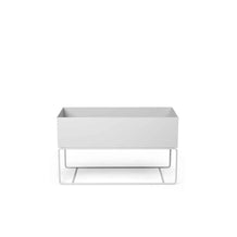 Plant Box Large