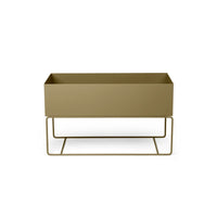 Plant Box Large - Archive Sale