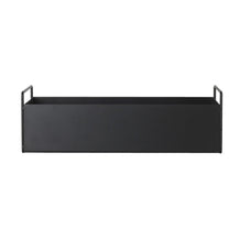 Plant Box Small