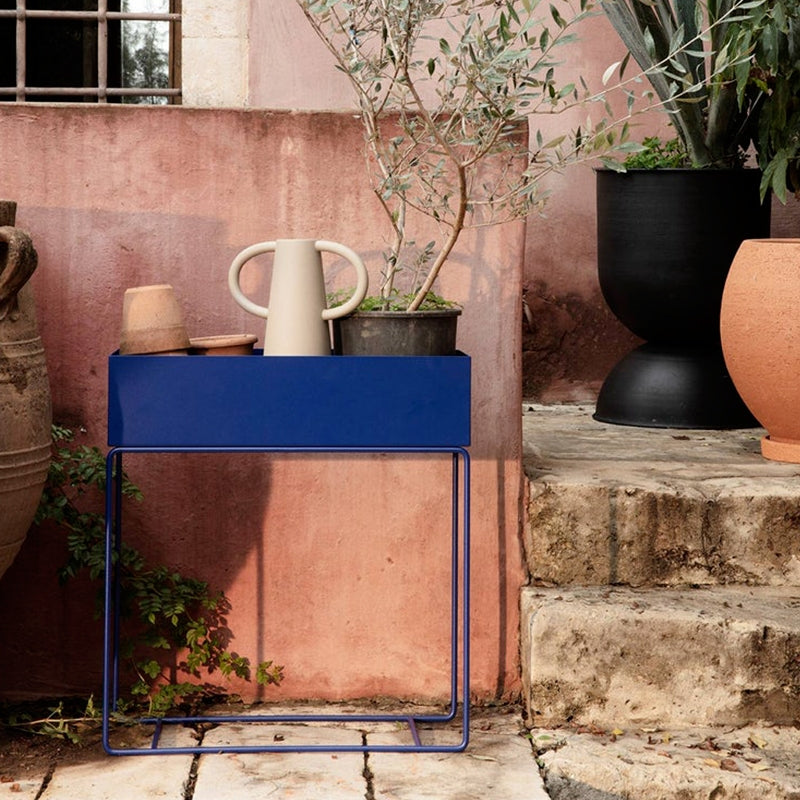 FermLIVING_PlantBox_Amb_07