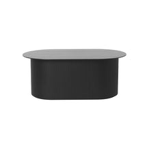 Podia Table - Archive Sale