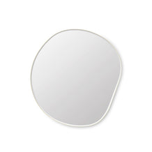 Pond Mirror