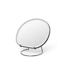 Pond specchio da tavolo