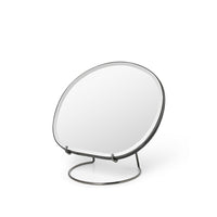 Pond specchio da tavolo