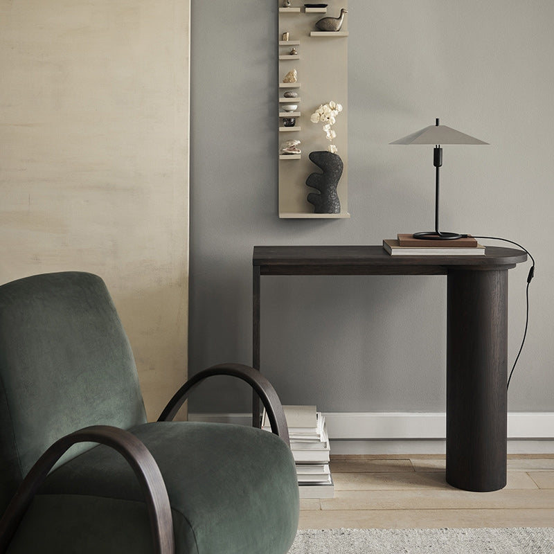 Pylo Console Table