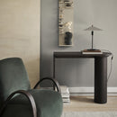 Pylo Console Table