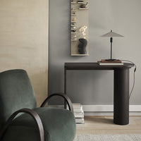 Pylo Console Table