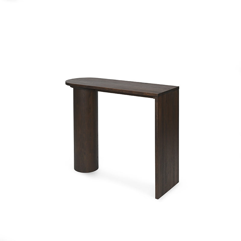 Pylo Console Table