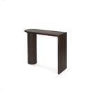 Pylo Console Table
