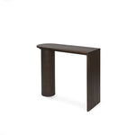 Pylo Console Table
