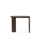 Pylo Console Table