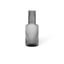 Ripple Carafe