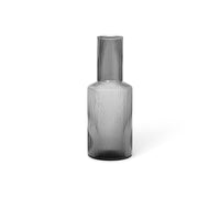 Ripple Carafe