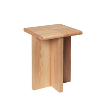 Sala Piece