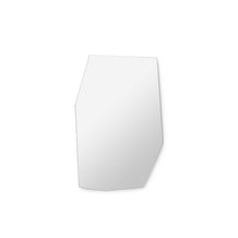 Mirror Shard