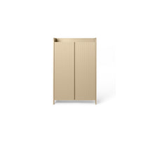 Sill Cupboard