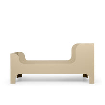 Sill lettino