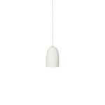 Speckle Pendant - Archive Sale