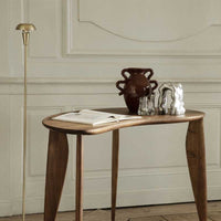 Tiny lampada da terra