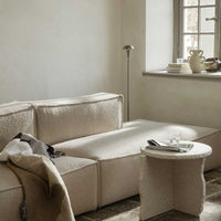 Tiny lampada da terra