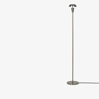 Tiny lampada da terra