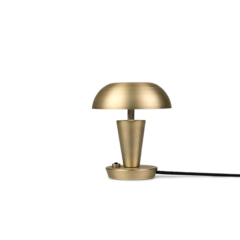 Tiny lampada