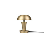 Tiny lamp