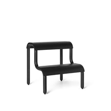 Up Step sgabello - Archive Sale