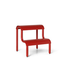Up Step stool